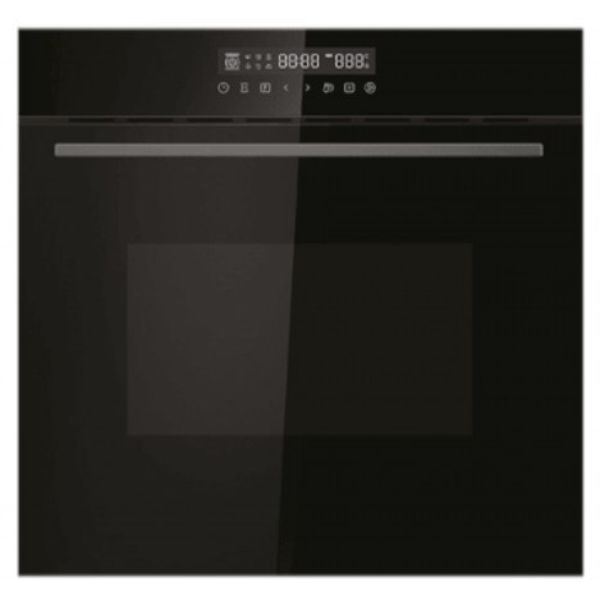 فر توکار مایدیا Midea BO7070