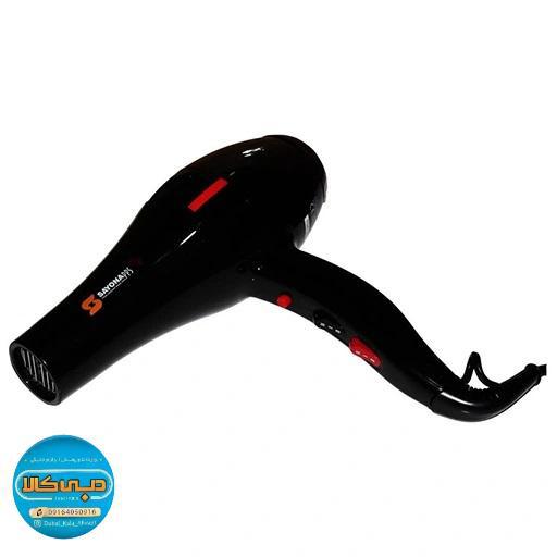 سشوار سايونا مدل SY-1300