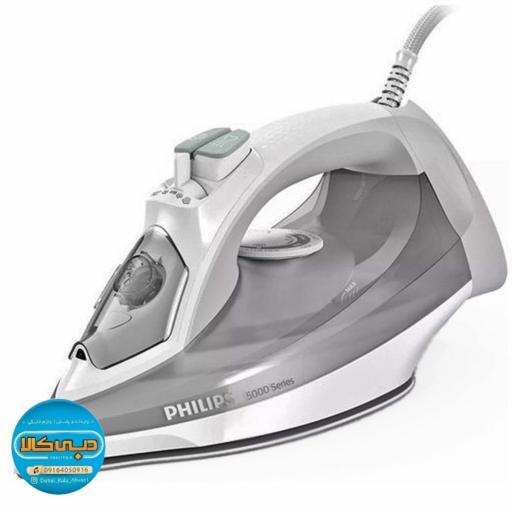 اتو بخار فیلیپس مدل DST5010