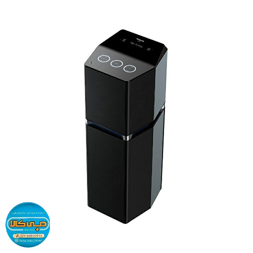 باند پاناسونیک ua7