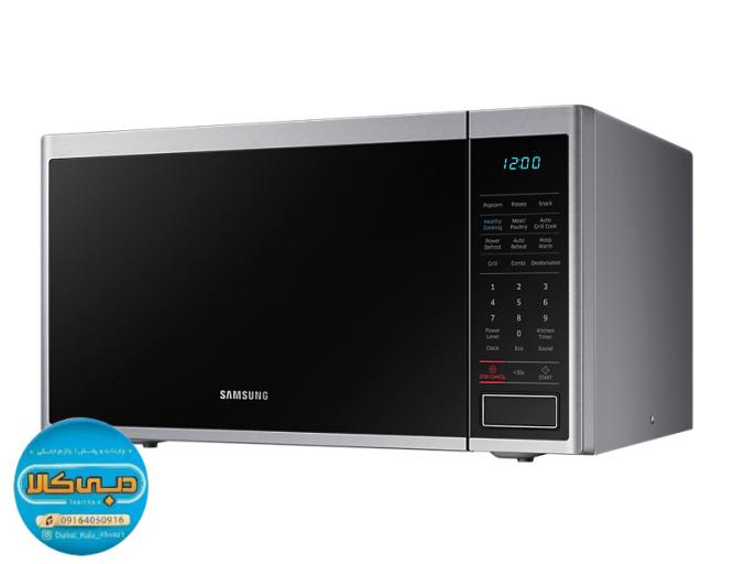 مایکروویو سامسونگ مدل SAMSUNG MG40J5133AT