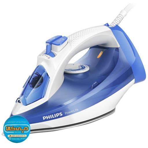 اتو فیلیپس مدل GC2990