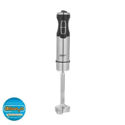 گوشت کوب برقی مایر مدل MR-181