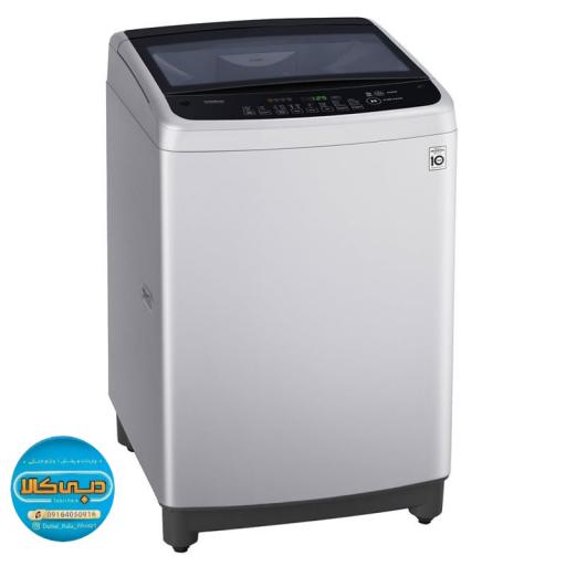 لباسشویی درب از بالا ال جی T1377NEHVE