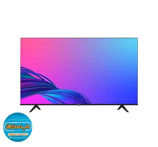 تلویزیون هایسنس مدل43a61G