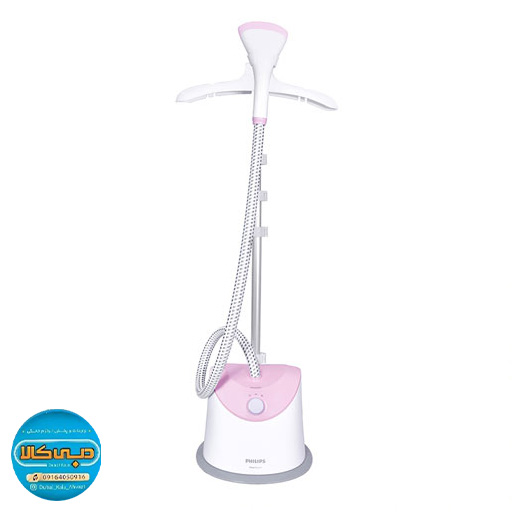 اتو بخارگر فیلیپس GC484