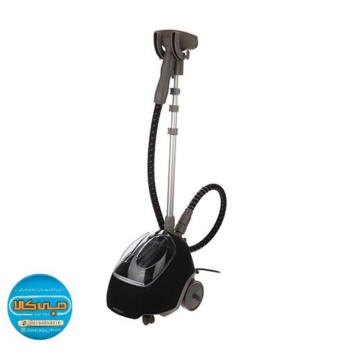 اتو ایستاده کنوود مدلgsp65