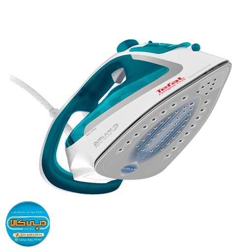 اتوبخال تفال مدل FV5718