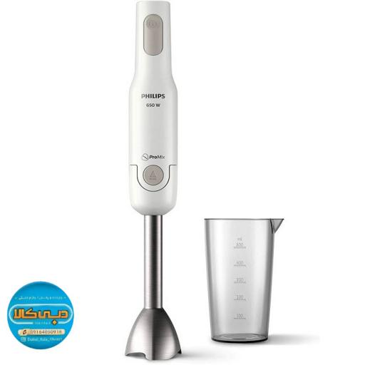 گوشت کوب برقی فیلیپس مدل HR 2534