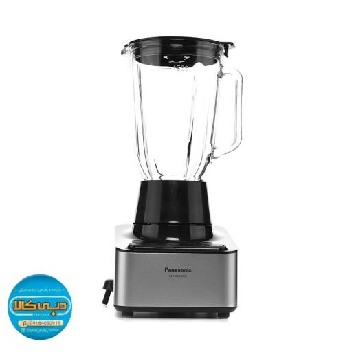 مخلوط کن پاناسونیک MX-KM5070