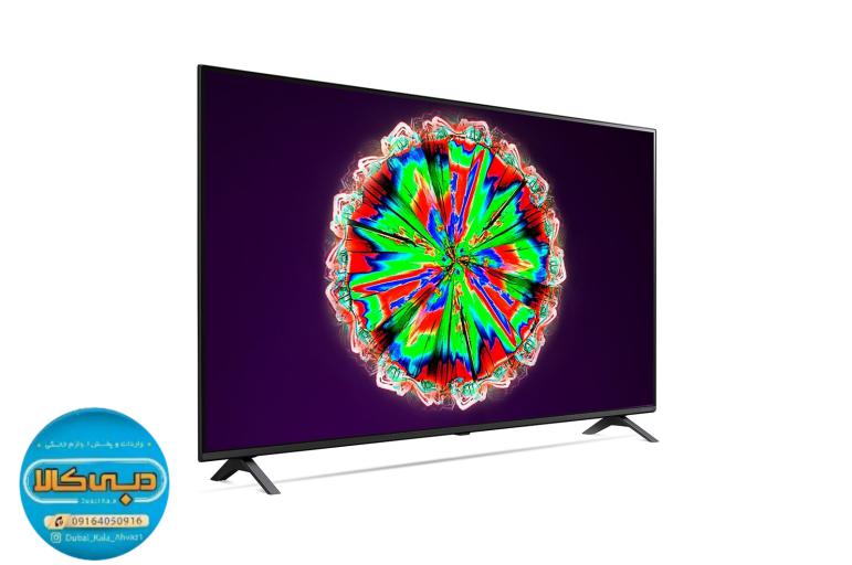 تلویزیون ال جی 65NANO80