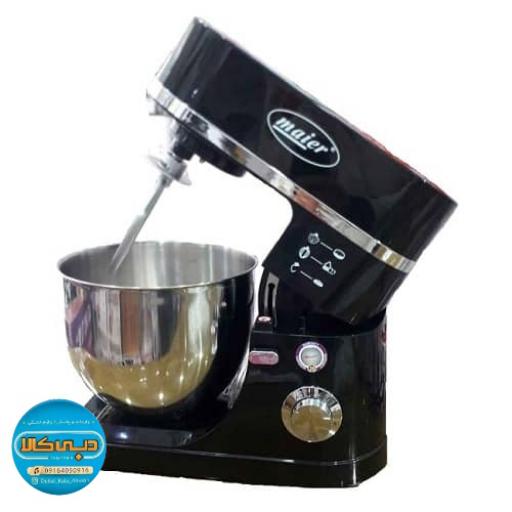 همزن کاسه دار مایر MR-1303