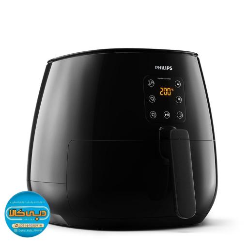 سرخ کن فیلیپس HD9260