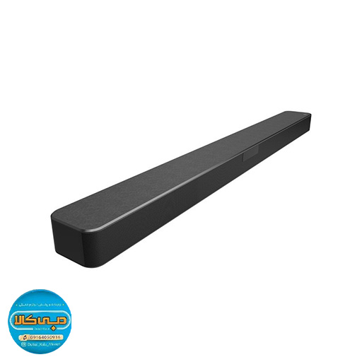 ساندبار الجی مدلSN5