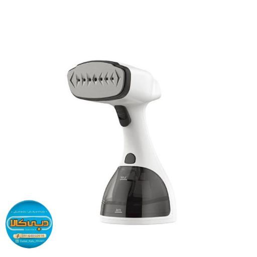 اتو بخار دستی مایر مدل Mr-701