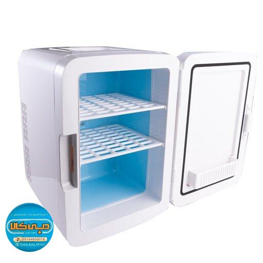 یخچال 10 لیتری سانفورد کیفیت عالی