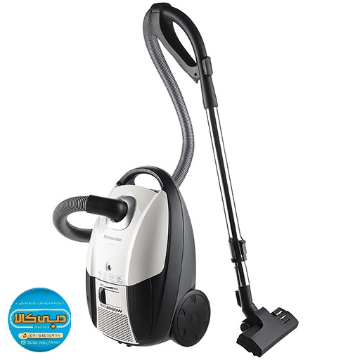 جارو برقی پاناسونیک MC-CG713
