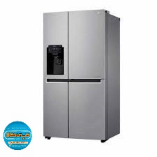 ساید الجی 30فوت مدل J287