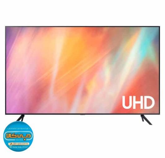 تلویزیون سامسونگ مدل55AU7000