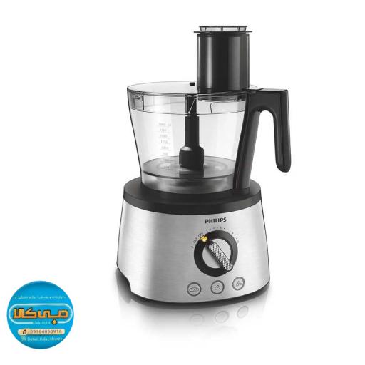 غذاساز فیلیپس مدل HR7778