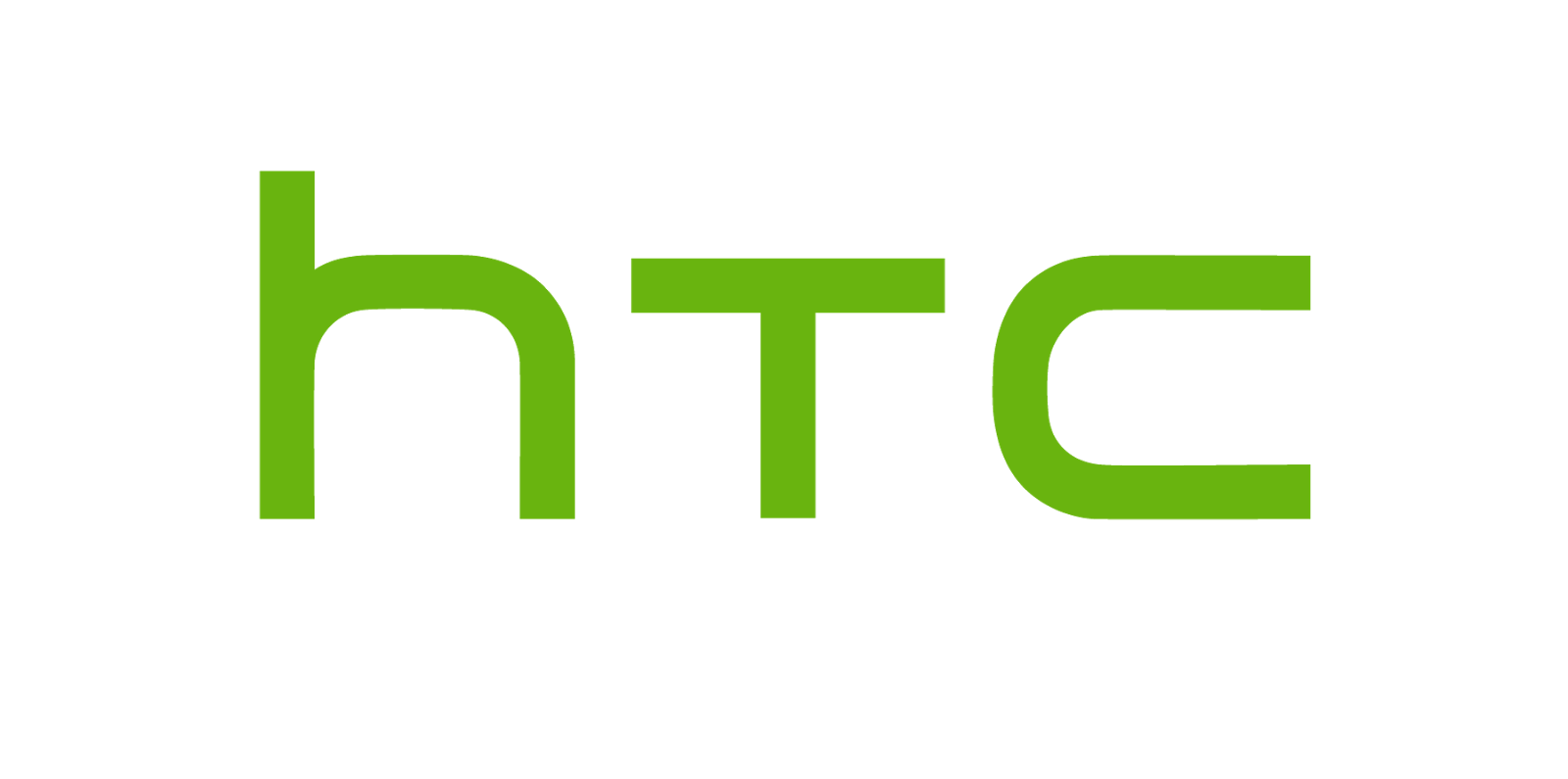 htc