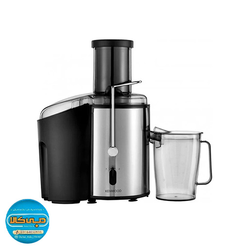 آبمیوه‌گیری کنوودمدلJEM50