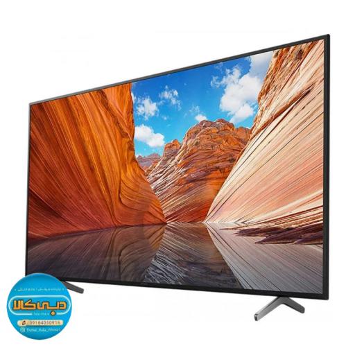 تلویزیون سونی 65X85J