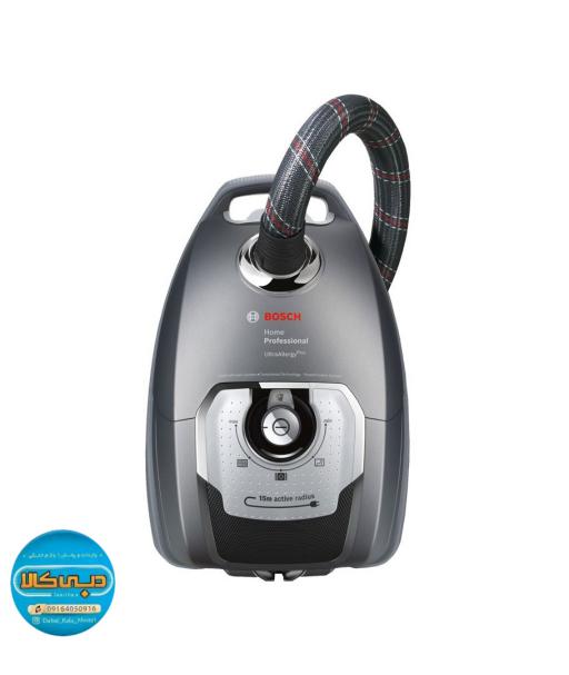 جاروبرقی بوش مدل BGL8PRO5IR