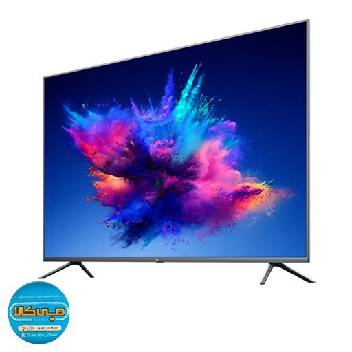 تلویزیون 65 اینچ شیائومی 4S