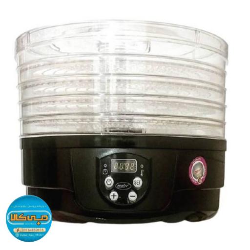 میوه خشک کن مایر مدل MR-6969