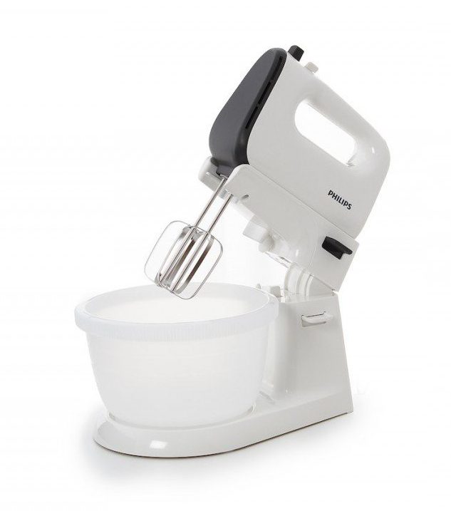 همزن فیلیپس مدل HR3745