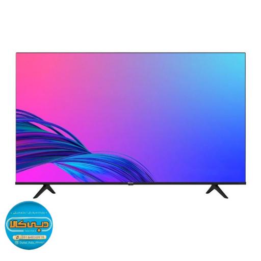 تلویزیون هایسنس مدل50A61